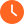 clock logo