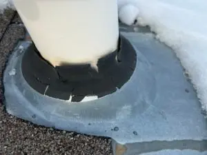 kalispell-roofing-pipe-flashing