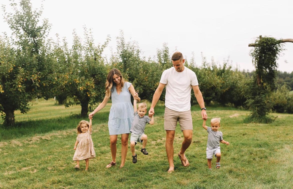 Family-Photo