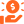 money icon