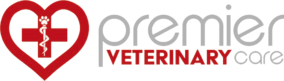 PremietVet logo