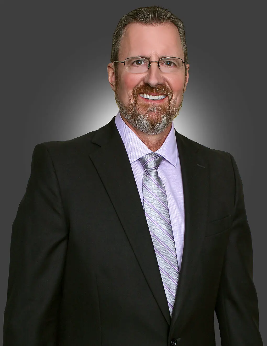 SCOTT SMILEY