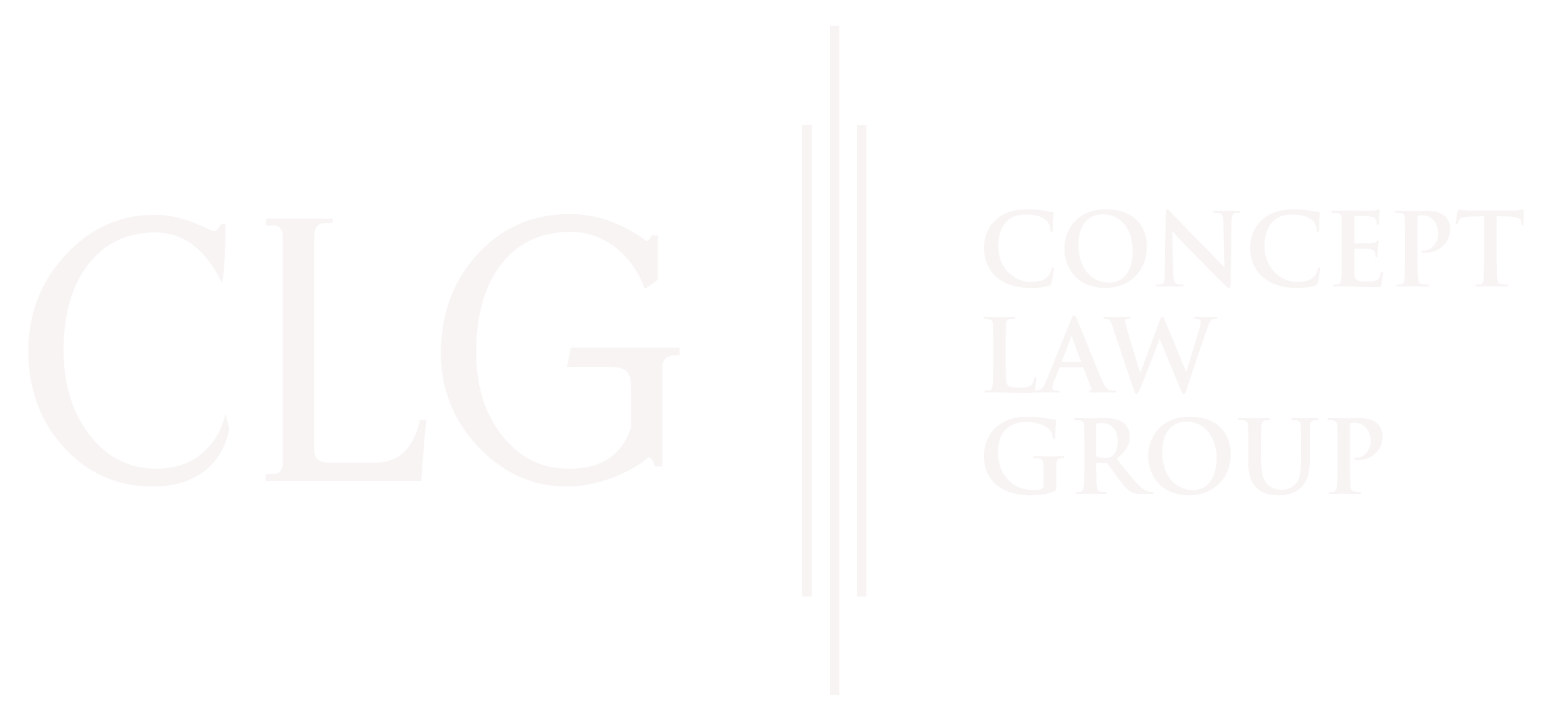 Concept Law