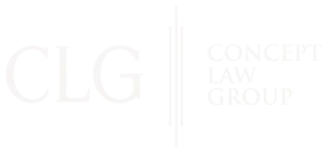 Concept Law