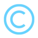 Copyrights