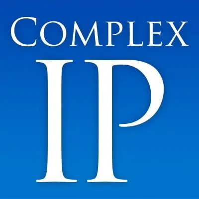 Complex IP