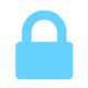 Tradesecret