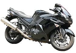 Kawasaki_ZX-14