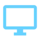 Computer-Law