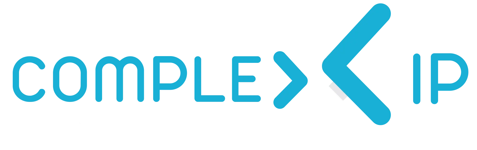 Complex IP Partners with Concept Law | Patents, IP, Trademark, Litigation