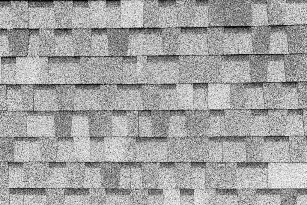 roof texture surface for background