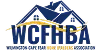 WCFHBA logo
