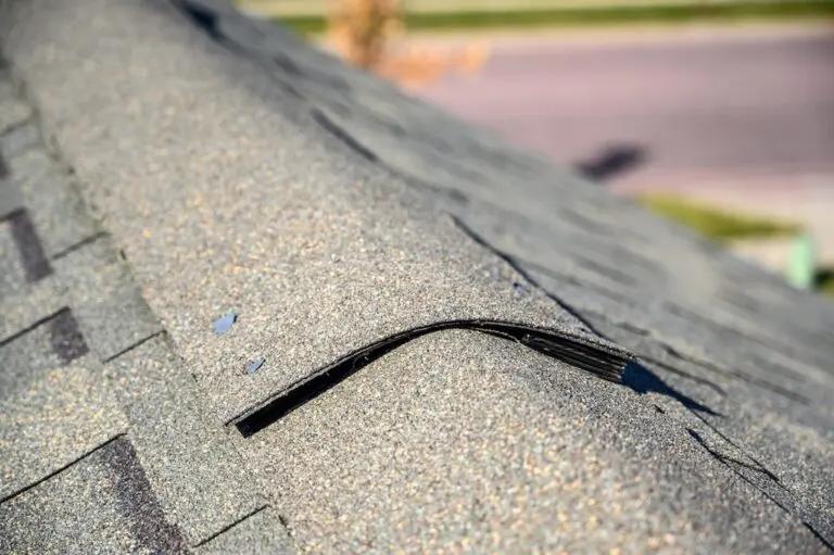 Roof Ridge Cap