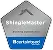 slate premium preferred partner logo