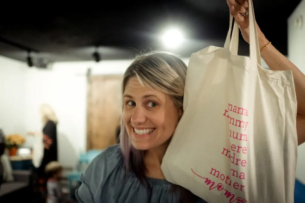 MMB's Favorite Things 2018