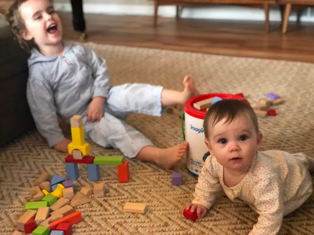 shortcuts are key to selling your house with kids at home