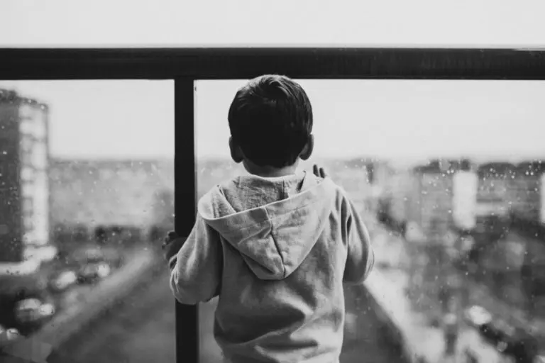 Rain, Rain Go Away …. After We Play :: 5 Rainy Day Ideas