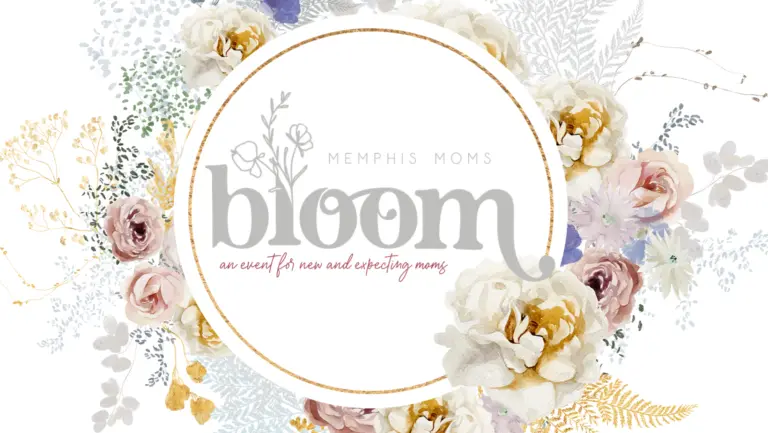 Bloom 2025
