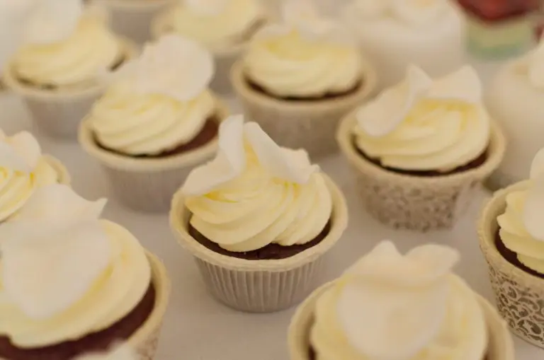 How to Throw a Birthday Party in Less Than 24 Hours