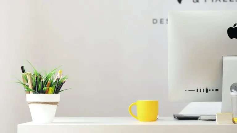Keeping Kids of All Ages Busy When Working from Home