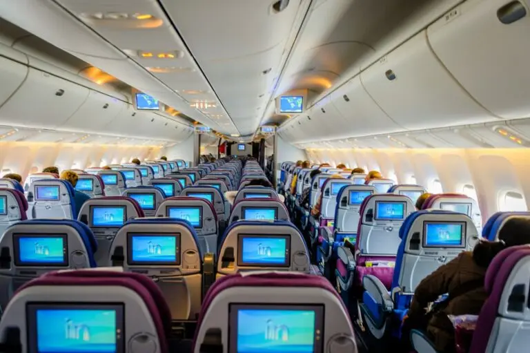 Travel, Kids, and Making Memories : Flight Deals for Families