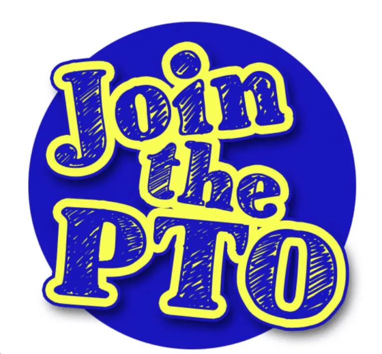 Parent Teacher Organization…Friend or Foe?
