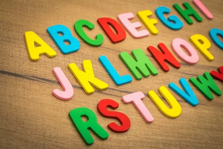 Raising Multilingual Kids