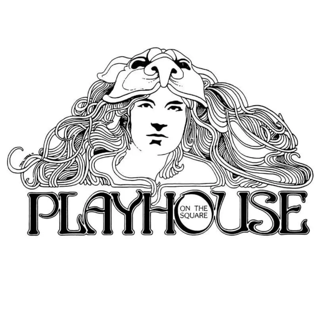 square playhouse logo