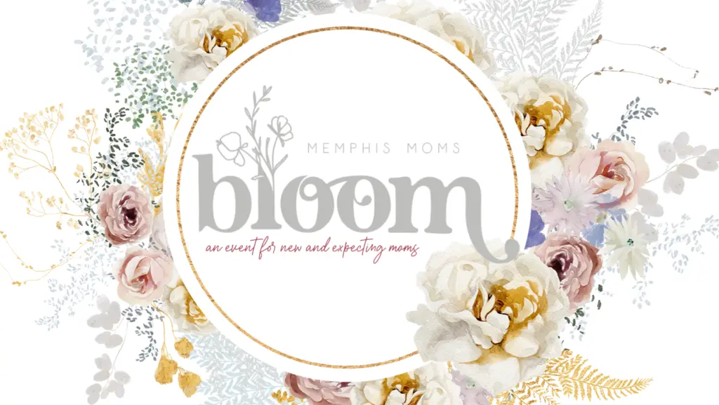 Bloom 2025