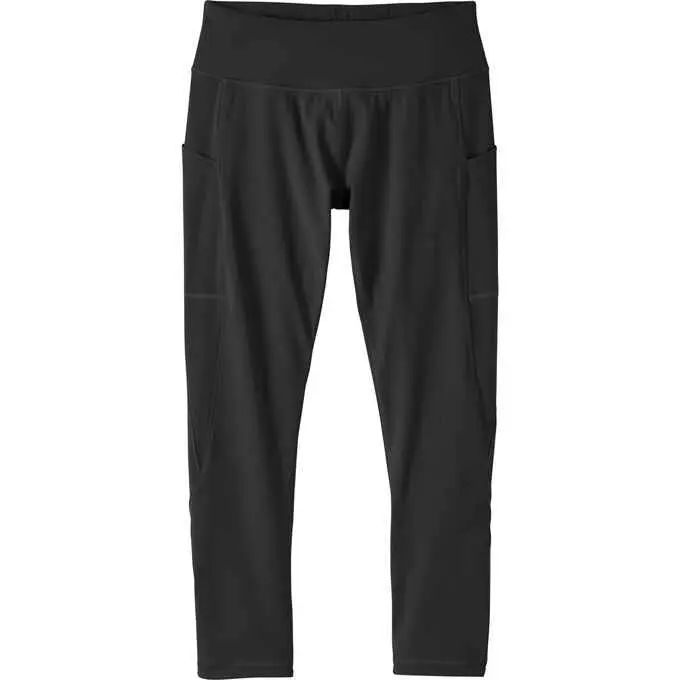 Capris