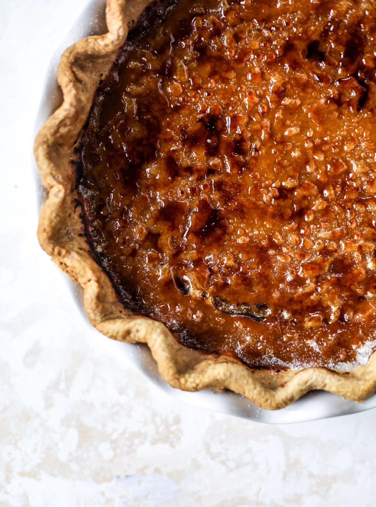 memphis moms blog pumpkin recipes