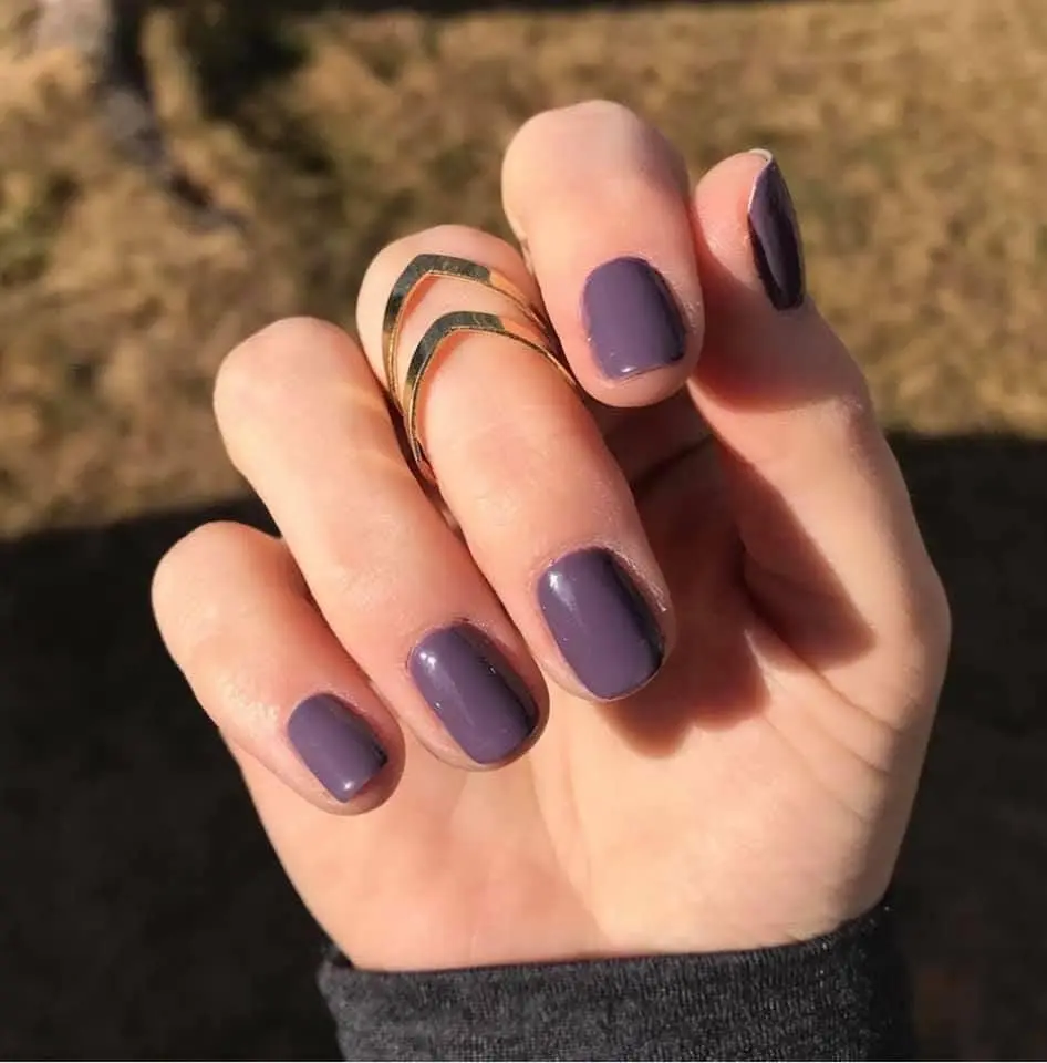 i love Gelmoment so much that now I sell it