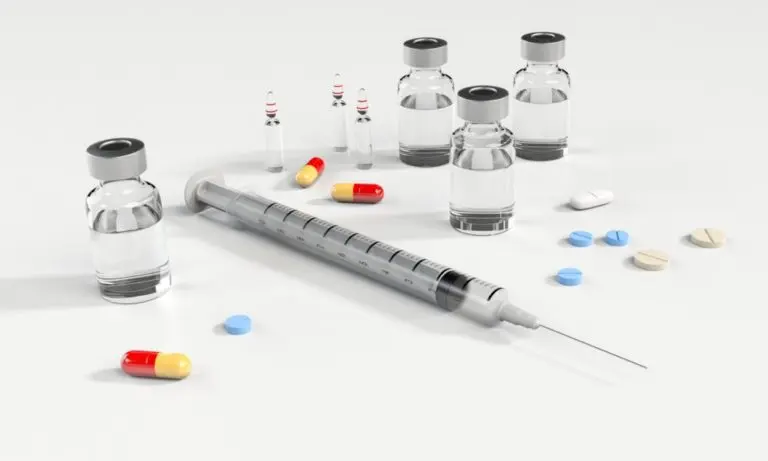 The Funny Thing About Infertility :: Part 2