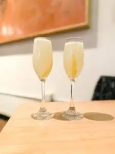the best cocktail 