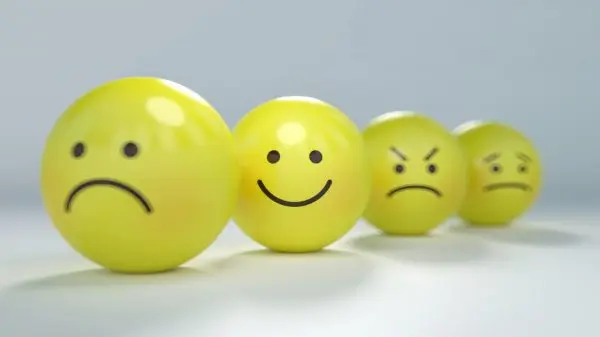 memphis moms blog smiley