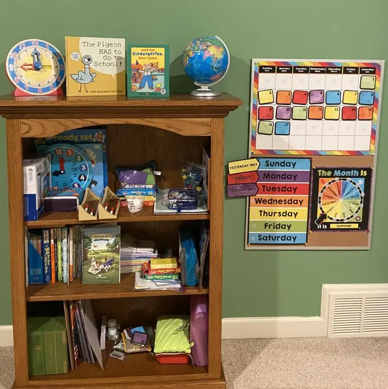 Homeschooling Worked for Us, but I’m Calling It Quits
