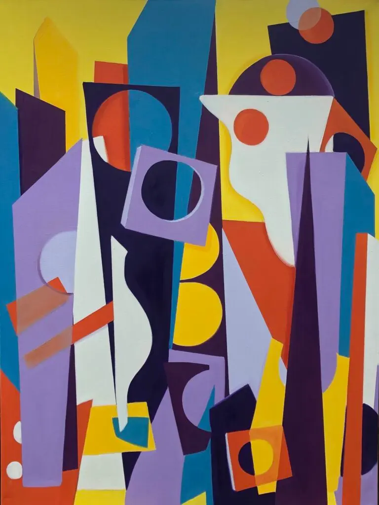 amy hutcheson artists 