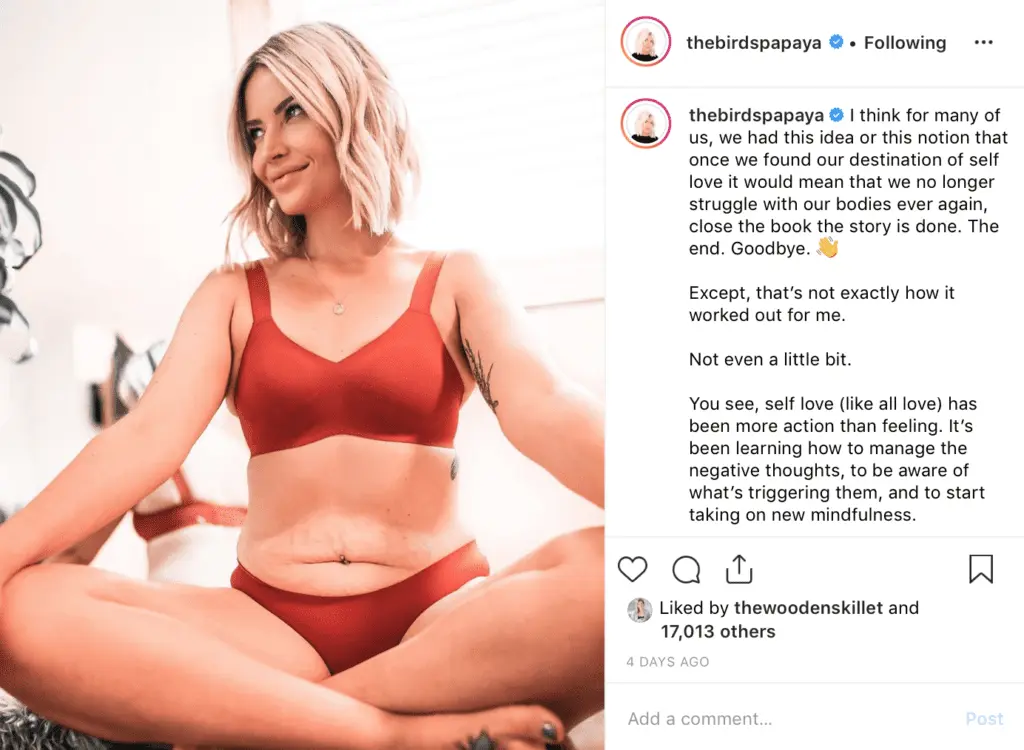 Memphis Moms Blog Instagram