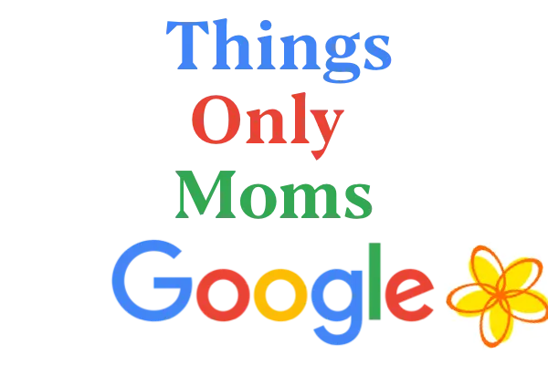 Memphis Moms Blog moms google