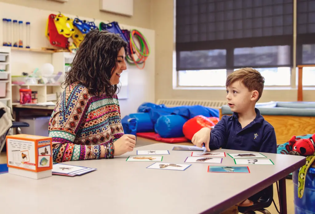 Memphis Moms Blog angel program
