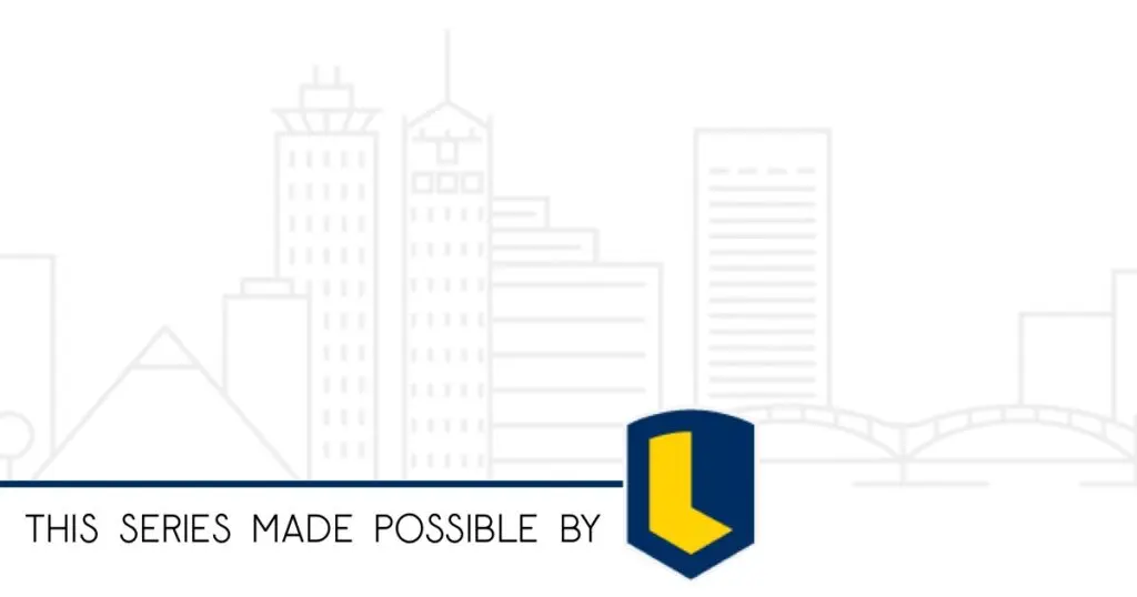 GO SEE EXPLORE Lausanne sponsor image