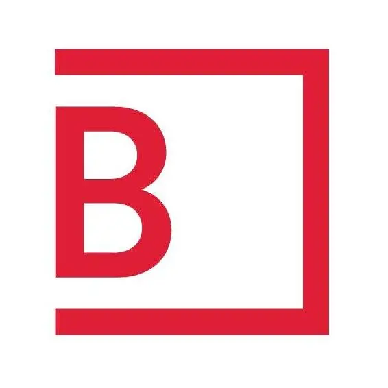 brooks logo