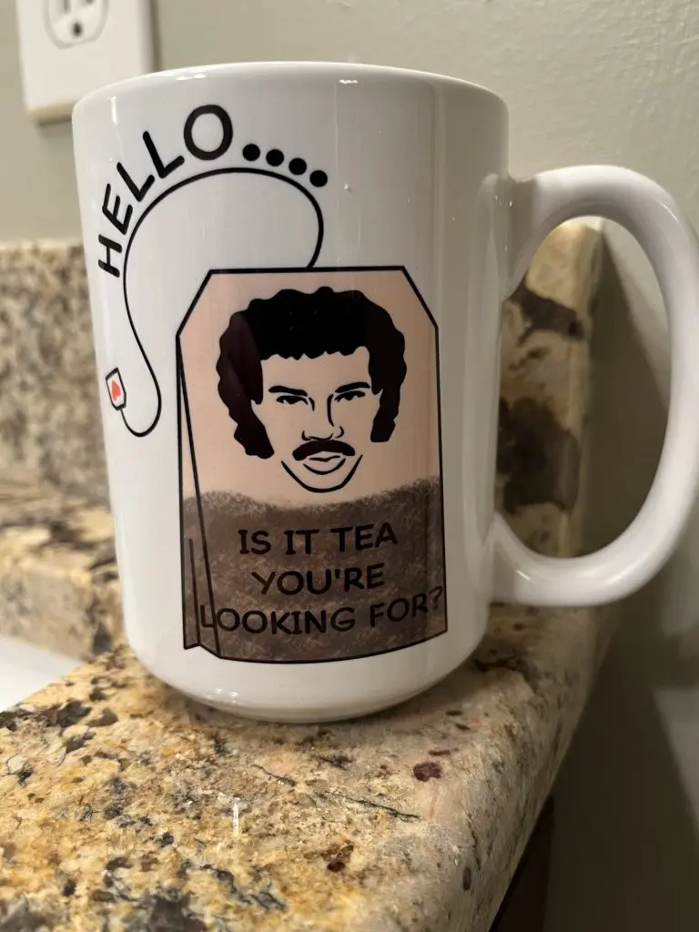 10 Gifts To Buy for the Person Who Has Everything