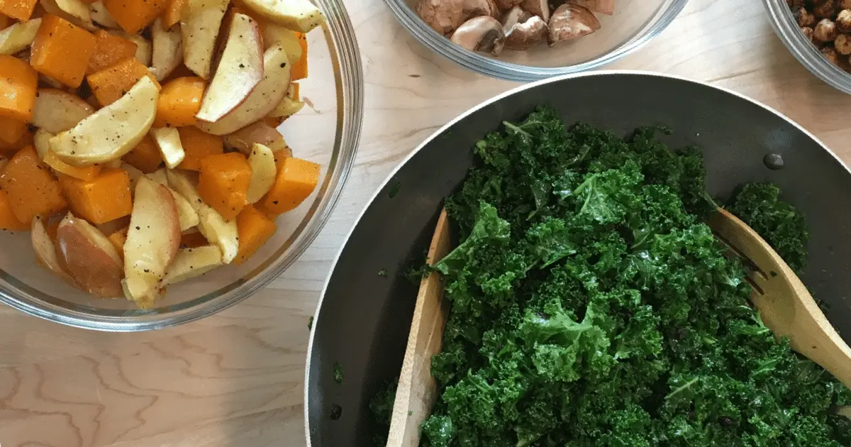 kale soup ingredients 