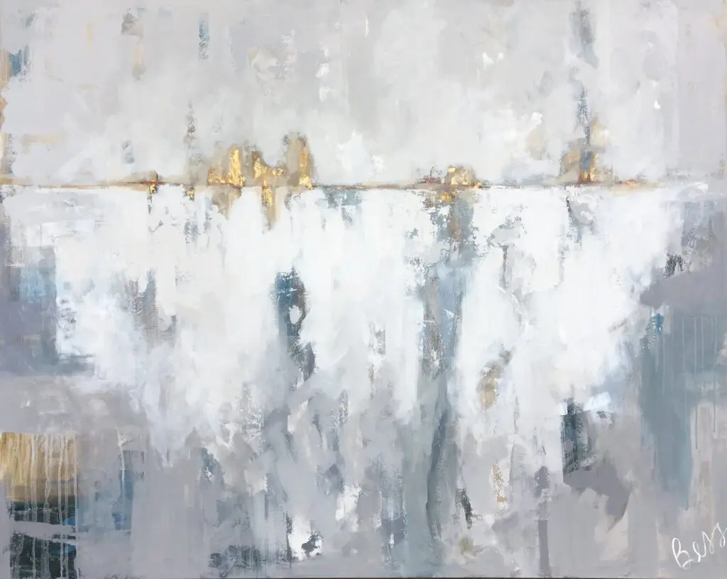 bess farris artists 