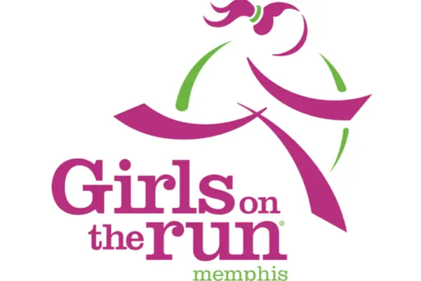 girls on the run logo