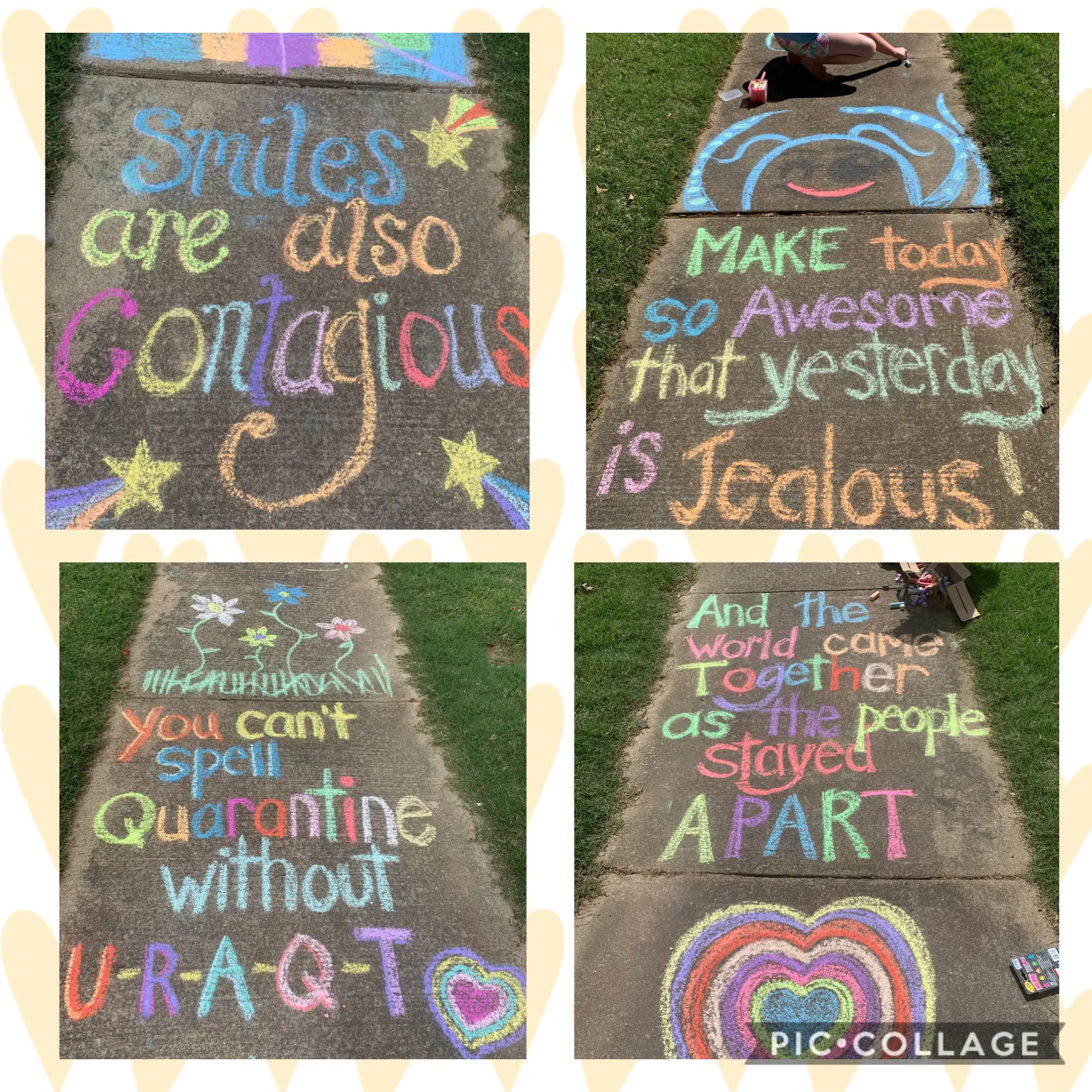 sidewalk1