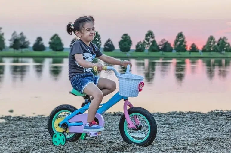 Shelby Farms cover photo