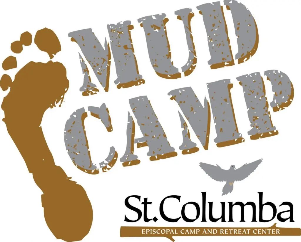 mud camp