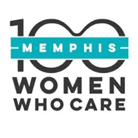 100 Women Who Care Memphis :: Our February Nonprofit of the Month